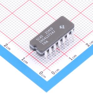 SN54LS73AJ商品缩略图