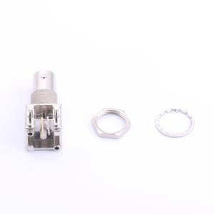 DS801FPR0299商品缩略图