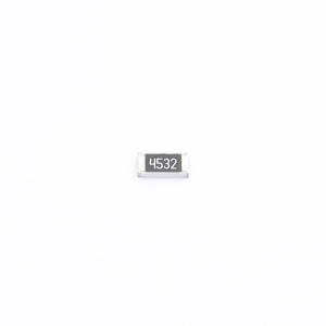 HRC1206F4532HNTN商品缩略图