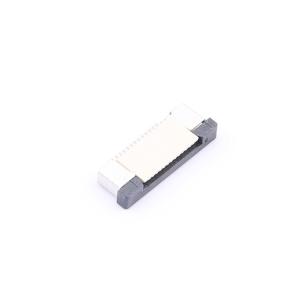 BX-FPC0.5-14PH20AS商品缩略图