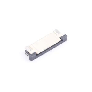 BX-FPC1.0-10PH25AS商品缩略图