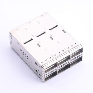 QSFP28 U95-R3Q5-4XXl 2X3YDO-CND商品缩略图