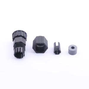 RDP-00BMMS-TLM7001商品缩略图