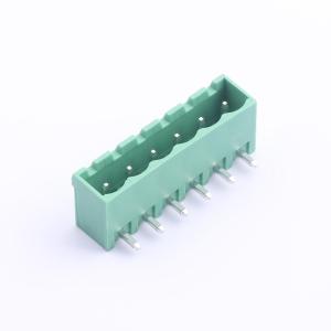 AEDG-508RC-6P-MG商品缩略图