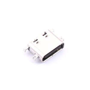 TYPE-C-16P-CB-L6.5商品缩略图