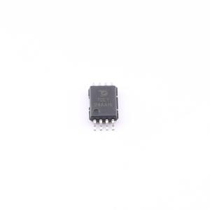 24AA16T-I/ST-TUDI商品缩略图