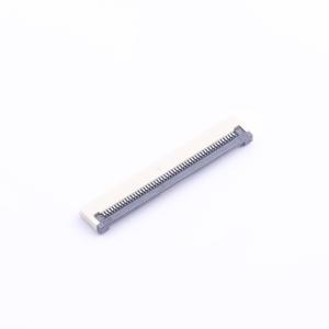 FC-05A51P011H20商品缩略图