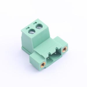 AEDG-508KRP-2P-GG商品缩略图