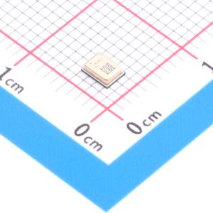IM68A130AXTMA1商品缩略图