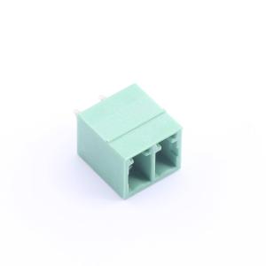 AEDG-381VC-2P-MG商品缩略图