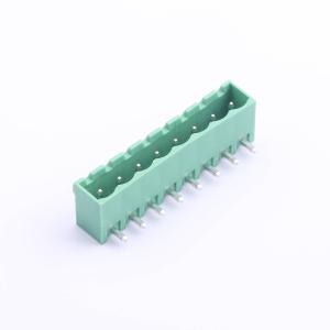 AEDG-508RC-8P-MG商品缩略图