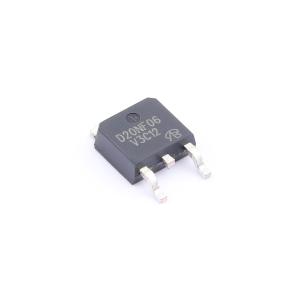 STD20NF06LT4-VB商品缩略图