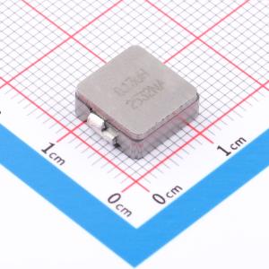 IHSR4040DZERR13M5A商品缩略图