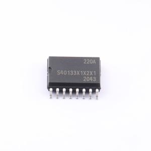 MLX91220KDF-ABF-075-SP商品缩略图