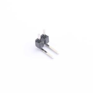 PZ2.0-1x2PWZ-L10.5-P商品缩略图