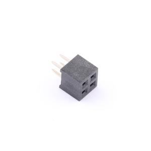 PM2.0-2x2PZZ-H4.3商品缩略图