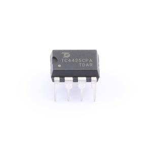 TC4425CPA-TUDI商品缩略图