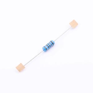 MFR2WSFTF52-1K2商品缩略图
