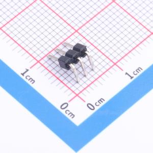 PZ2.0-1x3PWZ-L10.5-A商品缩略图