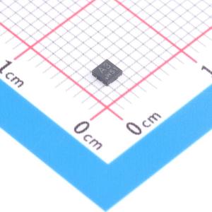 PMEG4020EPA,115商品缩略图