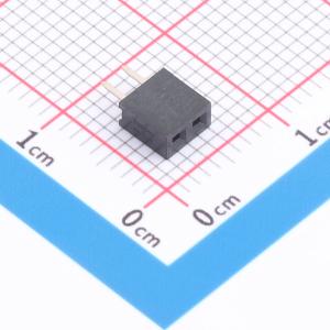 PM2.0-1x2PZZ-H4.6商品缩略图