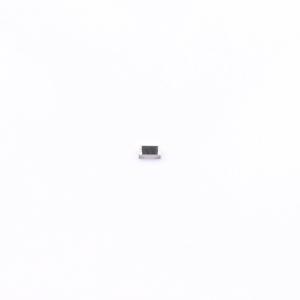 CRCW0603374RFKEA商品缩略图