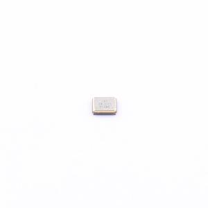 XL7EL89CMO-114YLC-39M商品缩略图