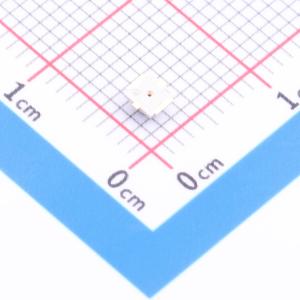 CONMHF1-SMD-T商品缩略图
