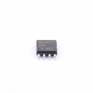 MAX4477ASA+T商品缩略图