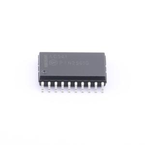 MC74AC541DWR2G商品缩略图