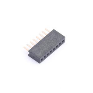 PM1.27-1x8PZZ-H4.3商品缩略图