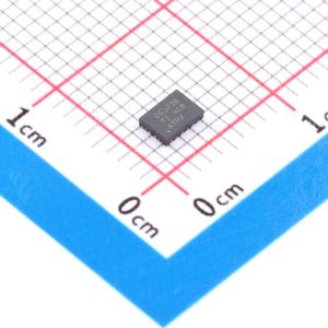 TPUL2G123WBQBRQ1商品缩略图