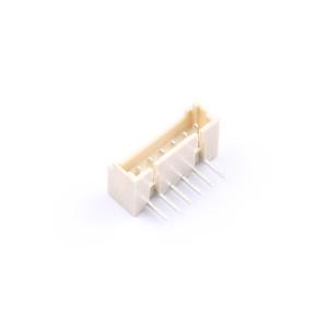 HC-1.25-6AW-LCP-04商品缩略图