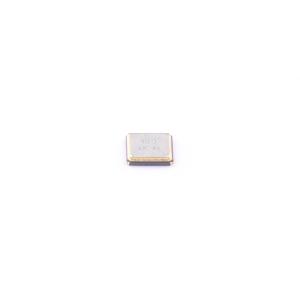 CXAF-040000-3G12D50商品缩略图