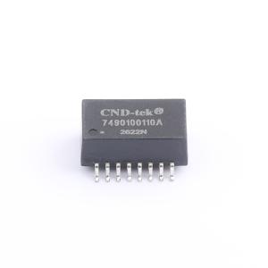 7490100110A T-CND商品缩略图