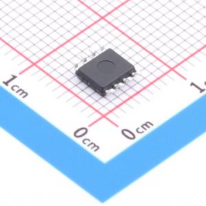 IXDF602SIATR-TUDI商品缩略图