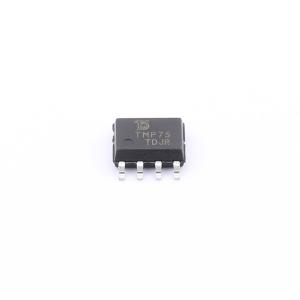 TMP75AIDR-TUDI商品缩略图