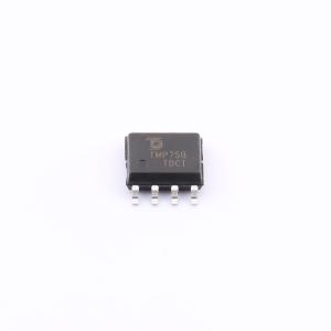 TMP75BIDR-TUDI商品缩略图