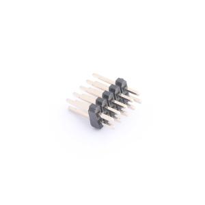 127PZ-2x5P-V-H1.0-PA3.8-PC2.3商品缩略图