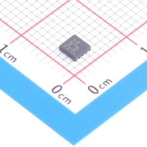 TPS74601PQWDRBRQ1商品缩略图