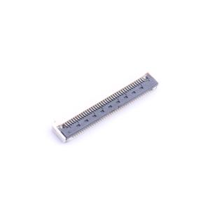 HC-XW05202-400R-BK-00商品缩略图