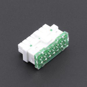 HC-5557R-2*7YF-05商品缩略图