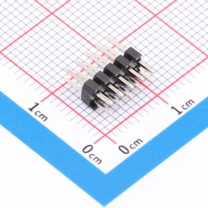 20PZ-2x5P-V-H2.0-PA4.0-PC2.8商品缩略图