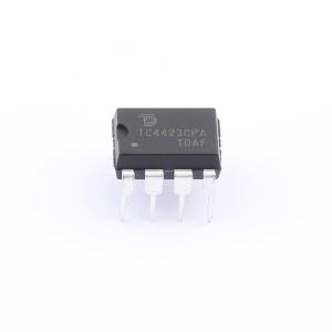 TC4423CPA-TUDI商品缩略图