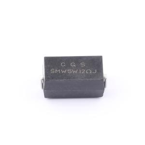 SMW512RJT商品缩略图