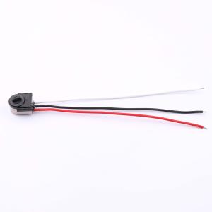 MSX360-1A-C0250-ERA180-05K商品缩略图