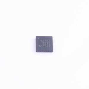 PE42462A-X商品缩略图
