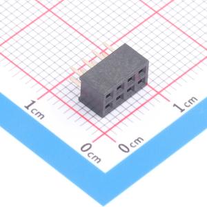 PM2.0-2x4PZZ-H4.3商品缩略图