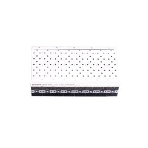 SFP+ 2149490 2X8YD-CND商品缩略图