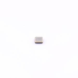 9T26000002商品缩略图
